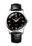 L1.645.4.52.4_1