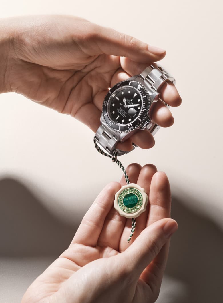 rolex-cpo-buying-process-portrait