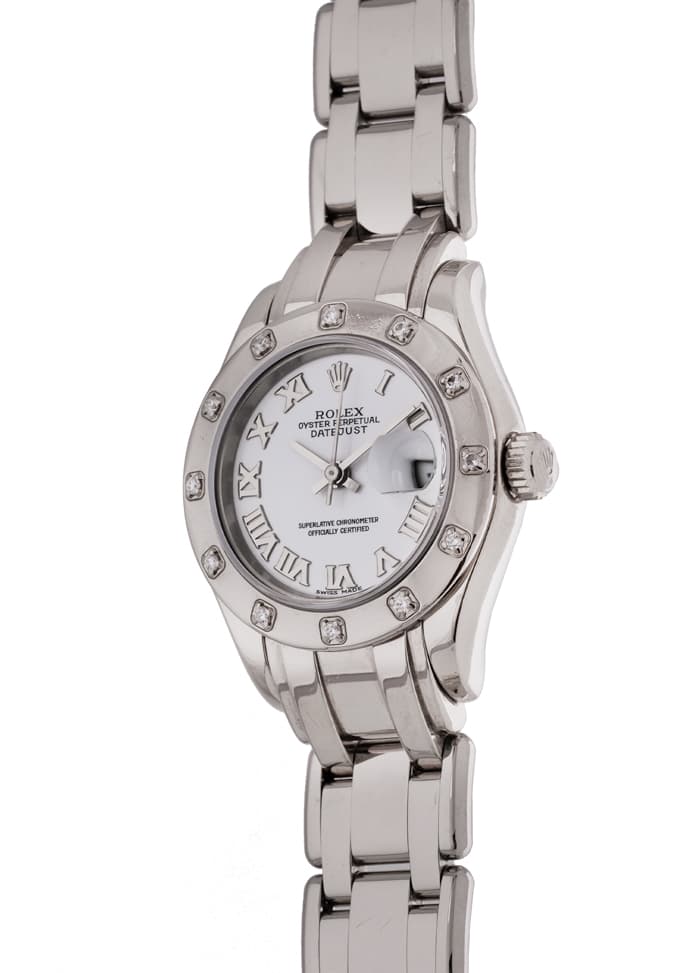 Rolex_Pearl_1X