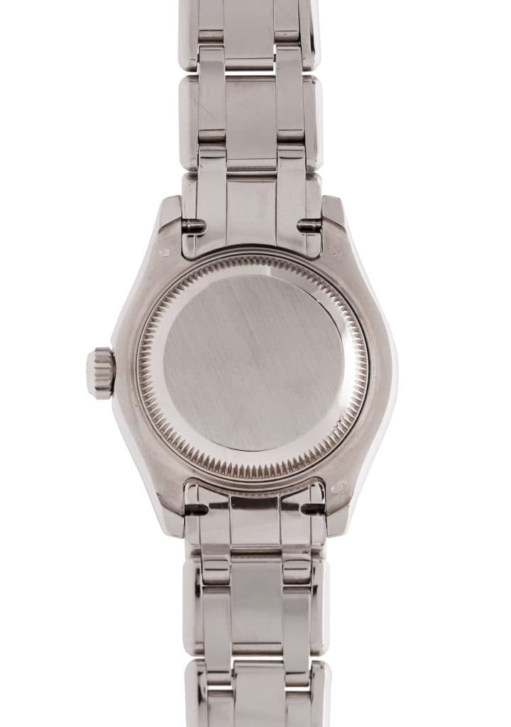 Rolex_Pearlmaster_diabez_wg_2
