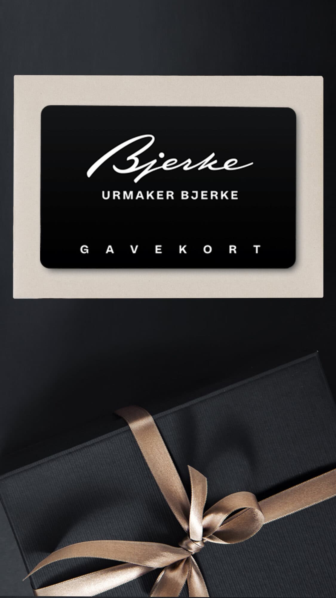 Mob_banner_Gavekort_1440x2560