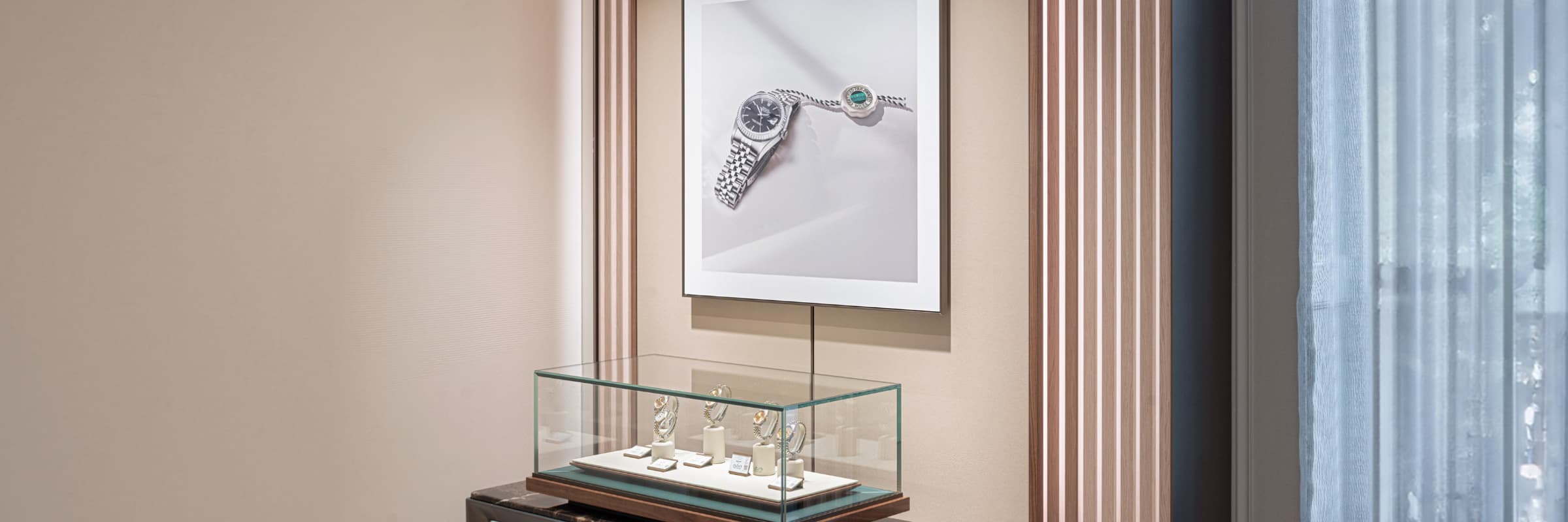 rolex-cpo-appointment-pos-2403mg-0017-landscape