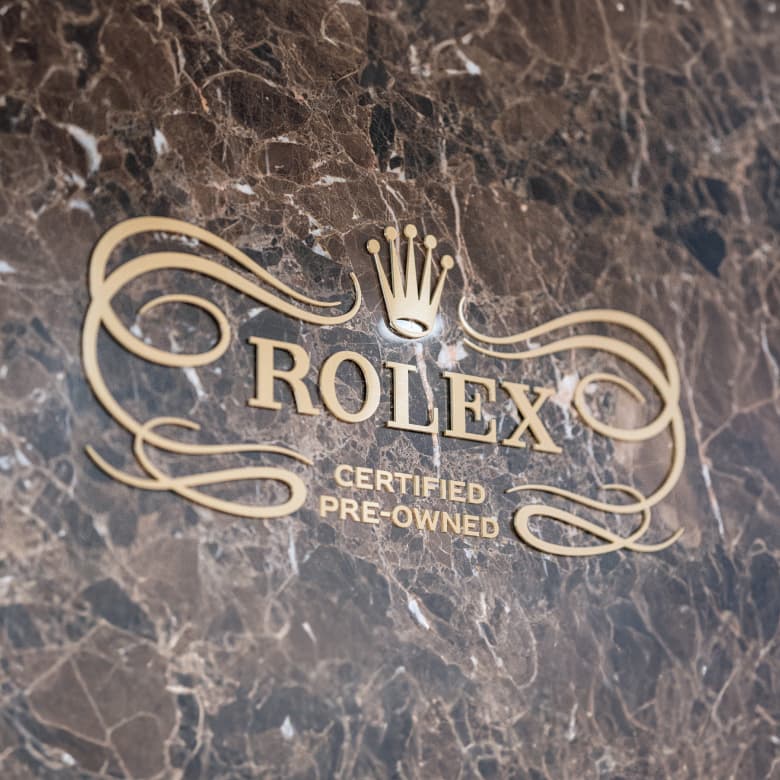rolex-cpo-interior-design-logo-ambiance-pos_2403mg_0032-portrait