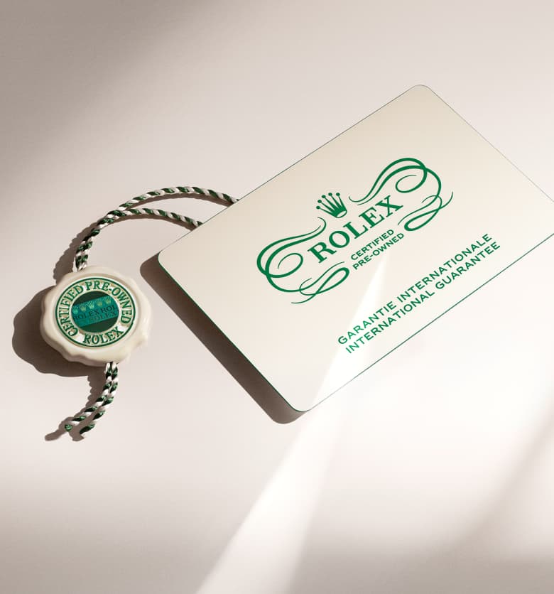 rolex-cpo-two-year-international-guarantee-elmt-2403ac_007-portrait