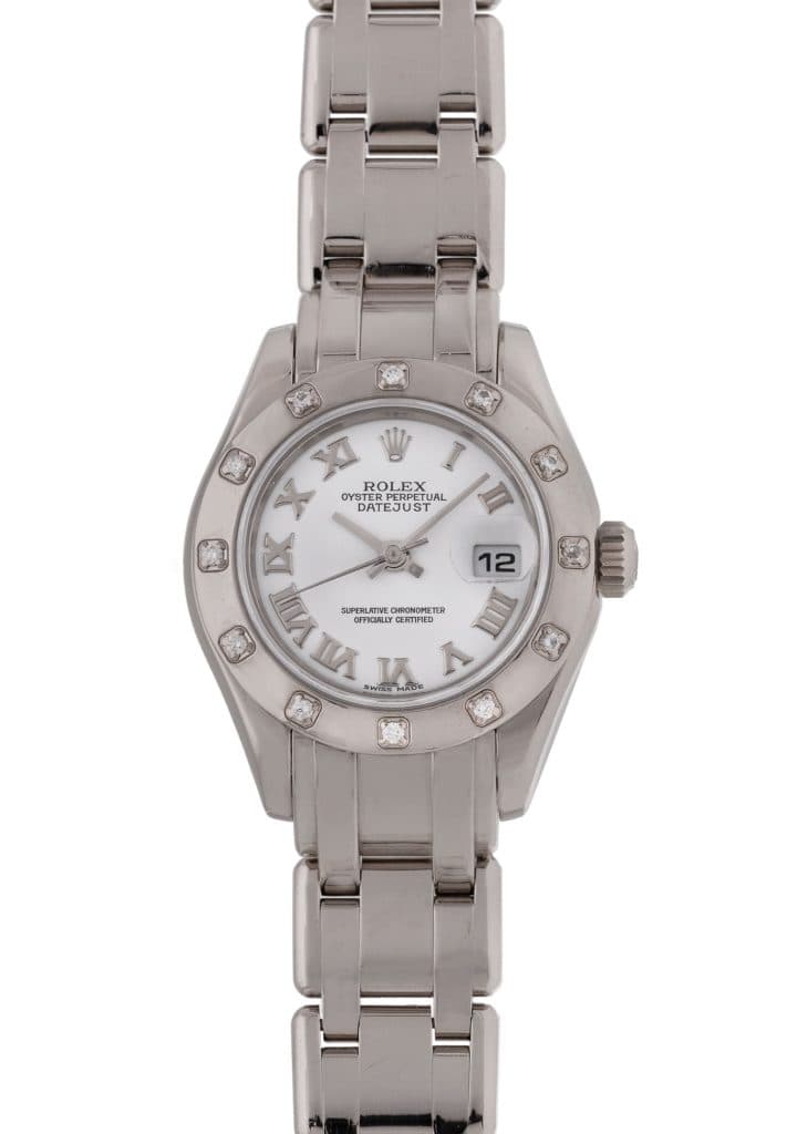 Rolex_Pearlmaster_diabez_wg_1